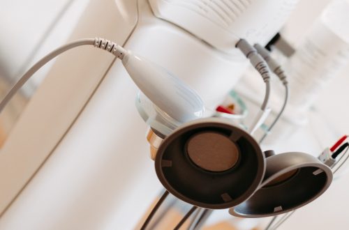 Praxis für Physiotherapie Duttlinger in Neuenburg am Rhein